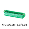 KF2EDGLM-5.0/5.08 Bloque de terminales enchufable