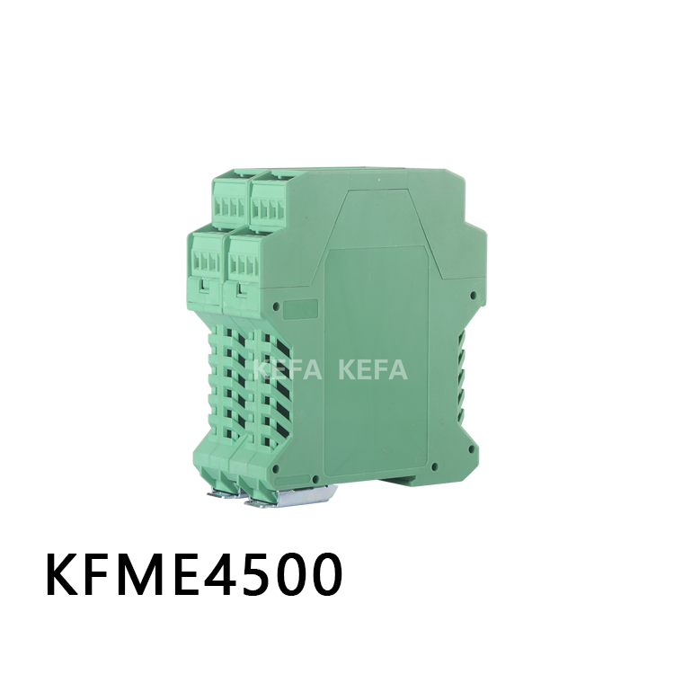 Carcasa electrónica KFME4500