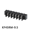 KF45RM-9.5 Bloque terminal de barrera