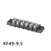 KF49-9.5 Bloque terminal de barrera