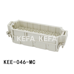 Insertos KEE-046-MC