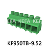 Bloque de terminales de PCB KF950TB-9.52