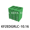 KF2EDGRLC-10.16 Bloque de terminales enchufable