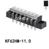 KF62HM-11.0 Bloque de terminales de barrera