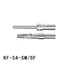 Contactos de crimpado SF KF-5A-SM