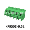Bloque de terminales de PCB KF950S-9.52