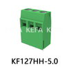 Bloque de terminales de PCB KF127HH-5.0