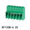 Bloque de terminales de PCB KF133B-6.35