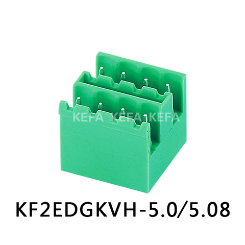KF2EDGKVH-5.0/5.08 Bloque terminal conectable