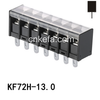 KF72H-13.0 Bloque de terminales de barrera