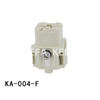 KA-004-FInserciones