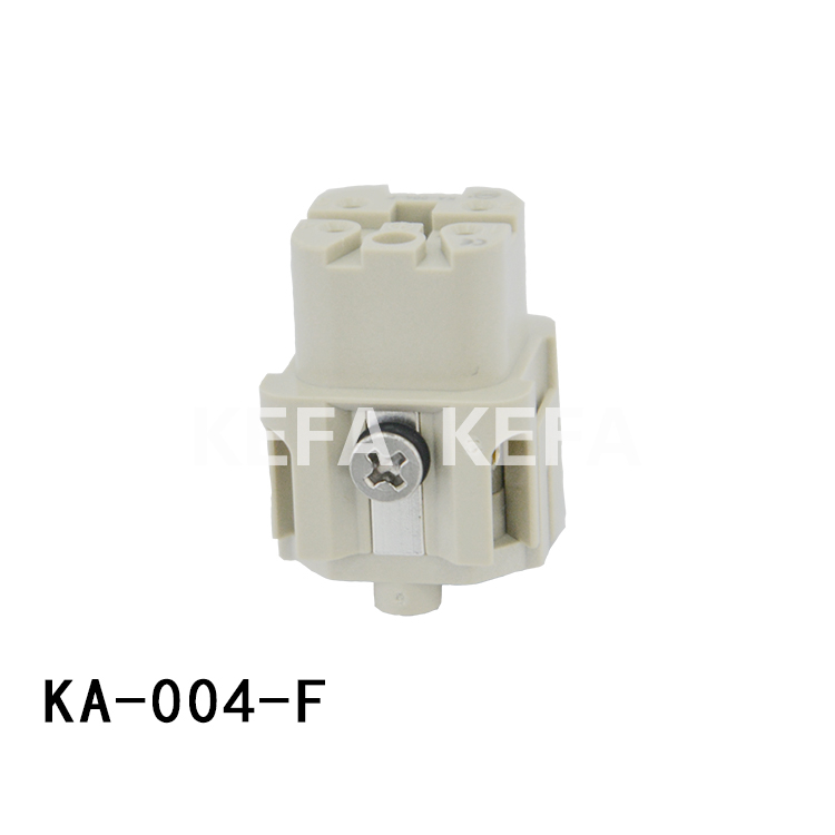 KA-004-FInserciones