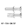 Contactos de crimpado SF KF-70A-SM