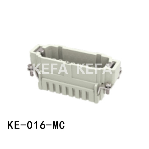 Insertos KE-016-MC