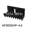 KF2EDGVP-4.0 Bloque terminal conectable