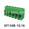 Bloque de terminales de PCB KF134B-10.16