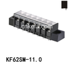 KF62SM-11.0 Bloque de terminales de barrera