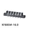 KF88SM-16.0 Bloque de terminales de barrera