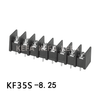 KF35S-8.25 Bloque terminal de barrera