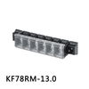 KF78RM-13.0 Bloque de terminales de barrera