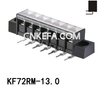 KF72RM-13.0 Bloque terminal de barrera