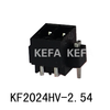 Bloque de terminales SMT KF2024HV-2.54