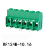 Bloque de terminales de PCB KF134B-10.16