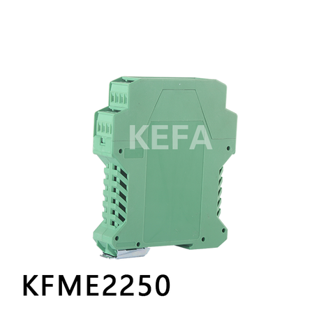 Carcasa electrónica KFME2250