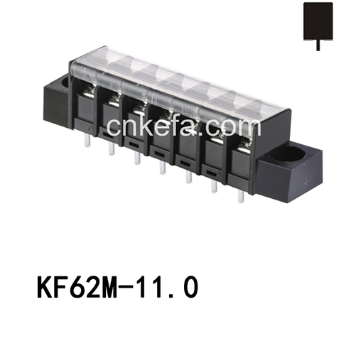 KF62CM-11.0 Bloque de terminales de barrera