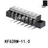 KF62RM-11.0 Bloque terminal de barrera