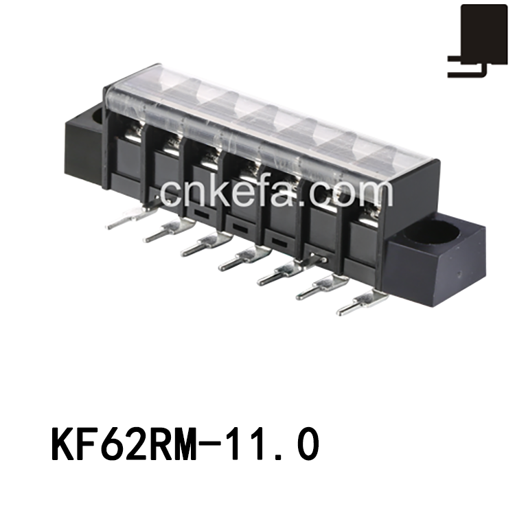 KF62RM-11.0 Bloque terminal de barrera