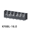 KF88L-16.0 Bloque de terminales de barrera