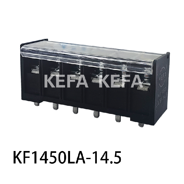 KF1450LA-14.5 Bloque de terminales de barrera