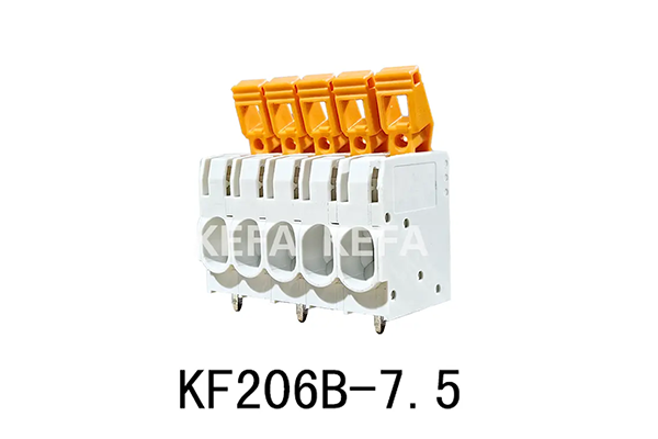 KF206B-7-5-danhuangshiPCBjiexianduanzi-800-800_看图王.web