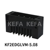 KF2EDGLVM-5.08 Bloque terminal conectable