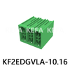 KF2EDGVLA-10.16 Bloque de terminales enchufable