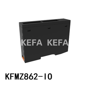 Varilla electrónica de terminal KFMZ862-IO