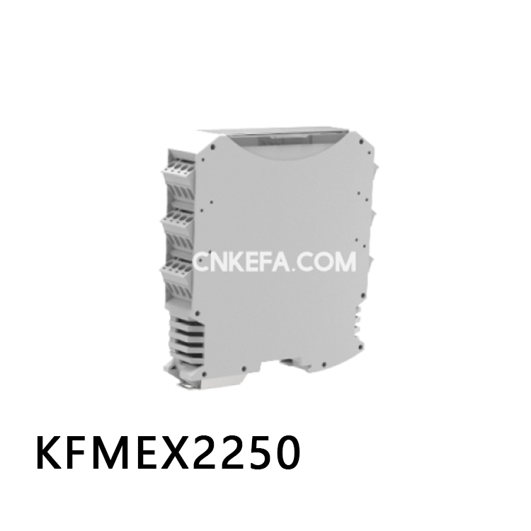 Carcasa electrónica KFMEX2250