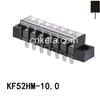 KF52HM-10.0 Bloque de terminales de barrera
