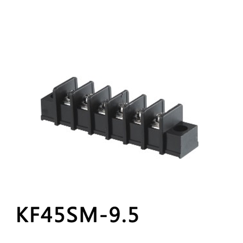 KF45SM-9.5 Bloque terminal de barrera
