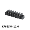 KF65SM-11.0 Bloque de terminales de barrera