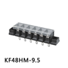 KF48HM-9.5 Bloque de terminales de barrera