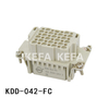 Insertos KDD-042-FC