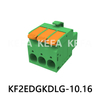 KF2EDGKDLG-10.16 Bloque de terminales enchufable
