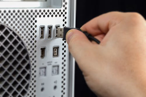 ¿QUÉ SABES SOBRE EL CONECTOR DE CABLE?