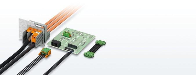 ¿QUÉ SABES SOBRE EL CONECTOR MODULAR?