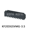 KF2EDGSVMG-3.5 Bloque de terminales enchufable