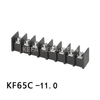 KF65C-11.0 Bloque de terminales de barrera