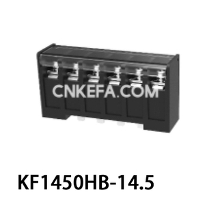 KF1450HB-14.5 Bloque de terminales de barrera