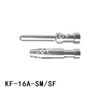 Contactos de crimpado SF KF-16A-SM
